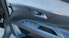 Peugeot 3008 1.2 PureTech GT Premium 5dr EAT8 Petrol Estate